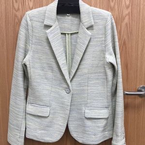 Cabi jacket